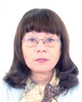 ����� ��������� 2