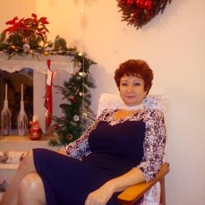 ����� �����