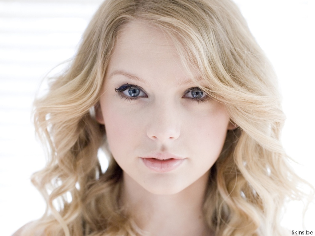 Алина Хорасанян