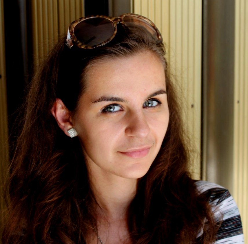 ����� ���������