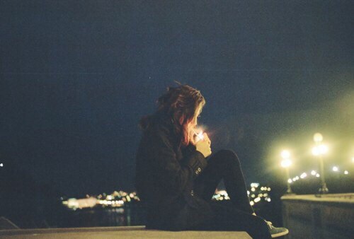 ������� ����