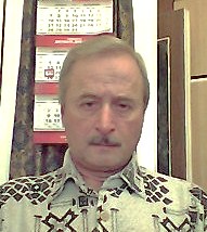 ����� ��������