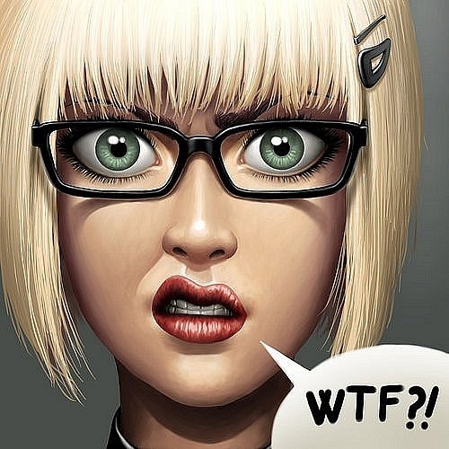 ����� ��������