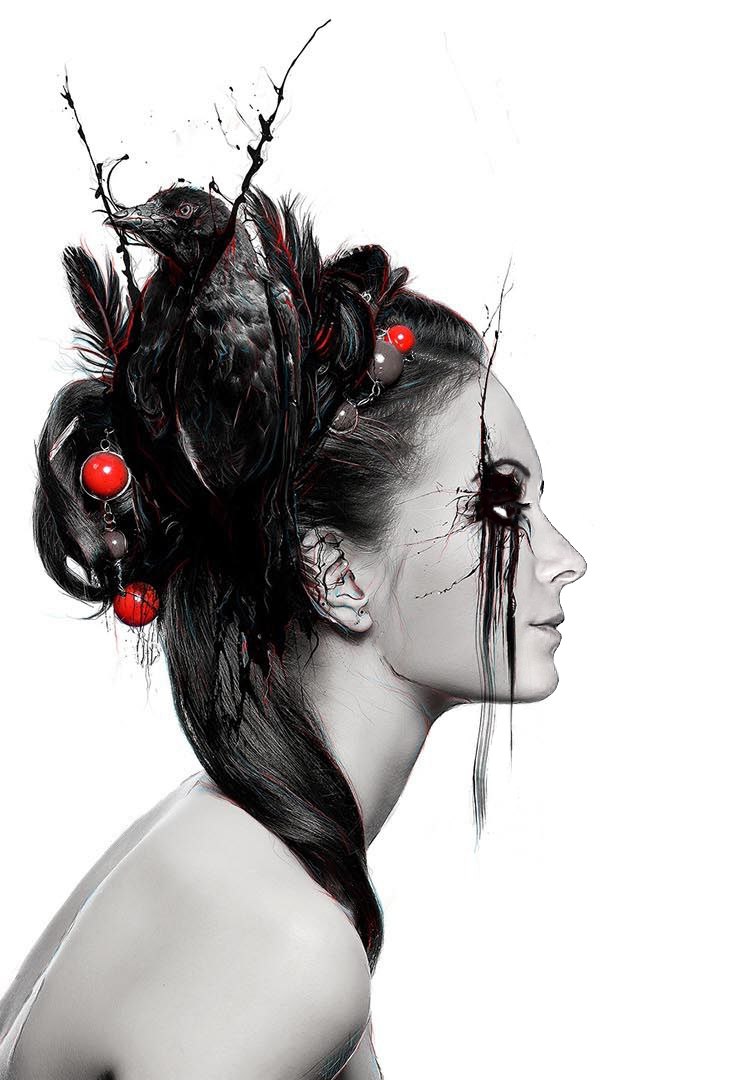 ����� ����������