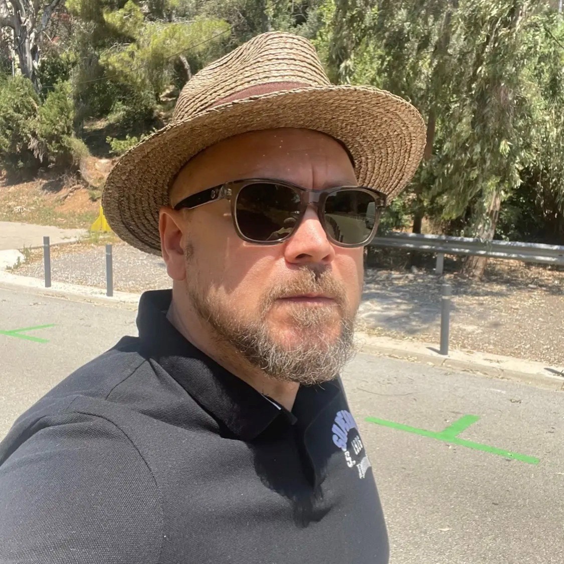 ������� �������