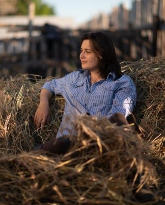 ������� ������