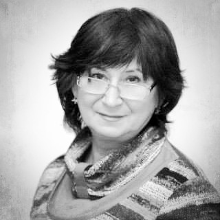 ����� ����������