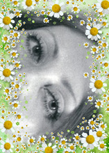 Алёна Соловей 2