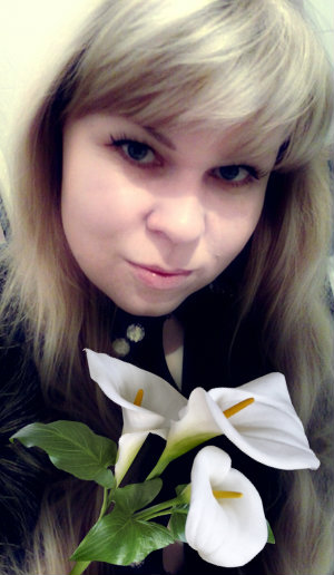 ������� �������