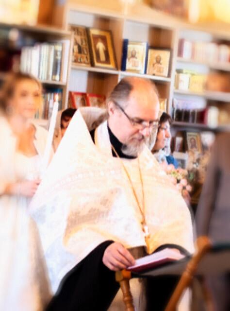 ������ ���������