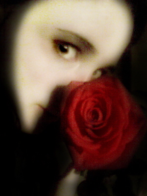 ����� ������