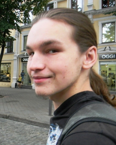 ������� �����