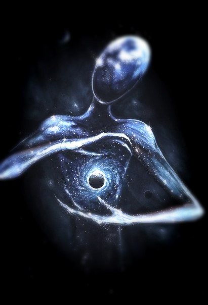 ����� ���������