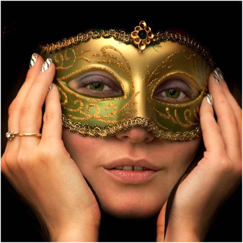 ������� ���