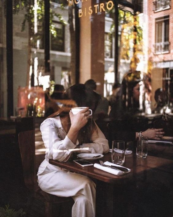 ����� ���������