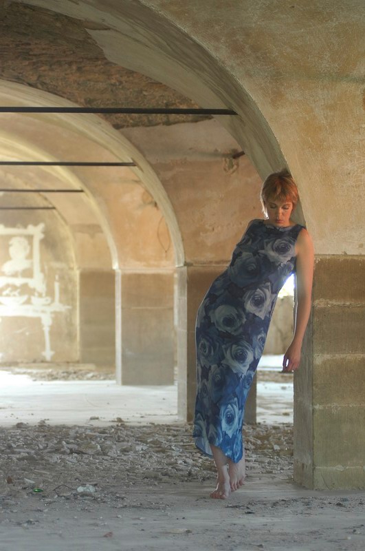 ����� ����������