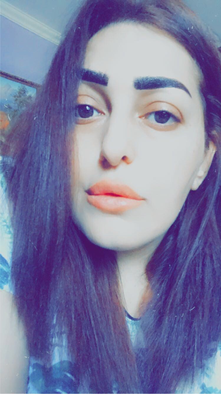 ����� ���������