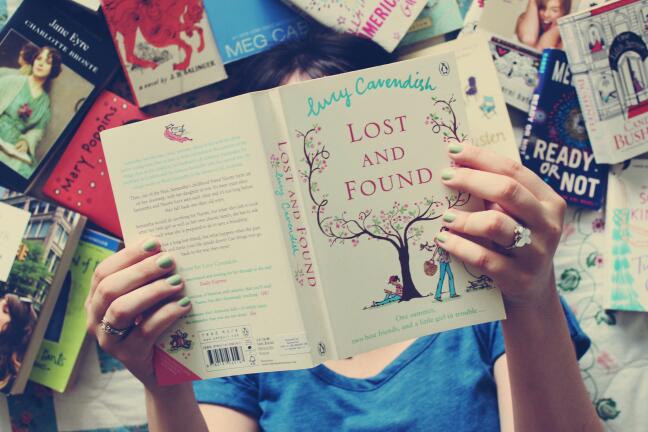 ����� �������