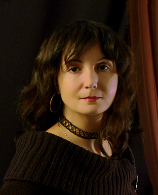 ���������� �������