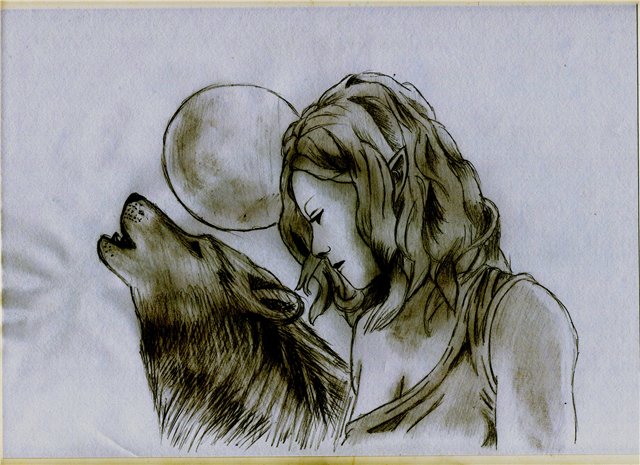 ����� ����������