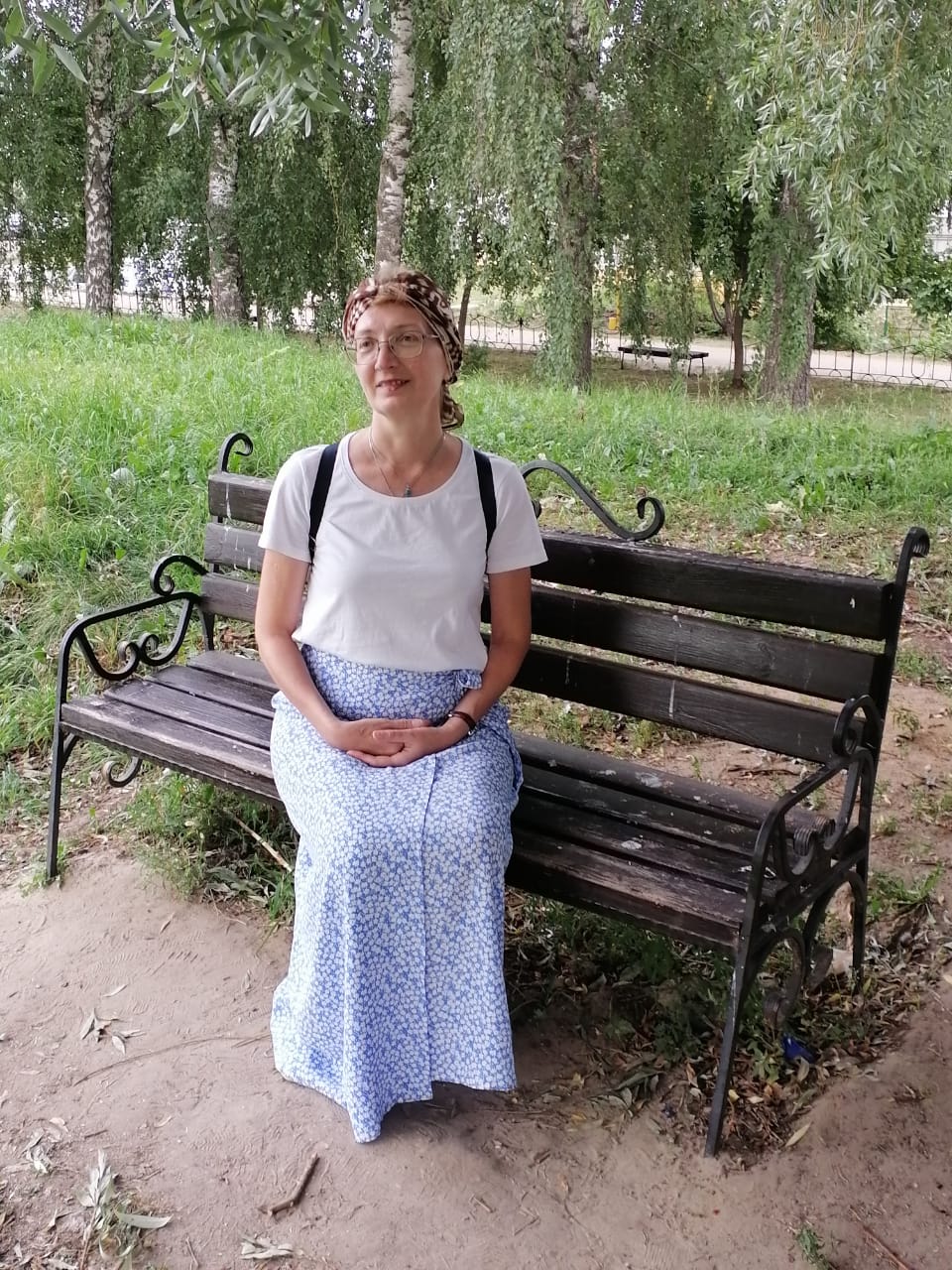 ���� ��������