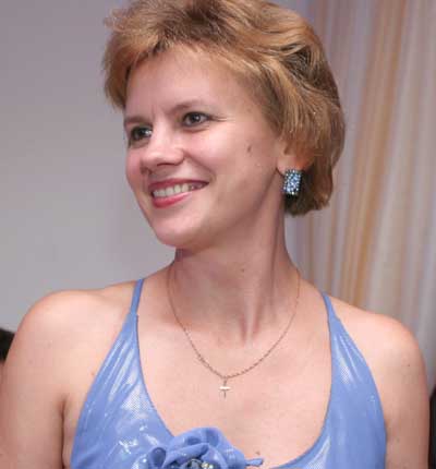 ���� ���������