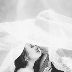 Лана Подела