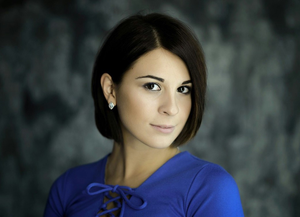 ����� ��������