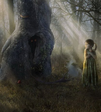 ����� ��� ��������