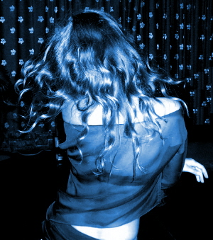 ����� ��������