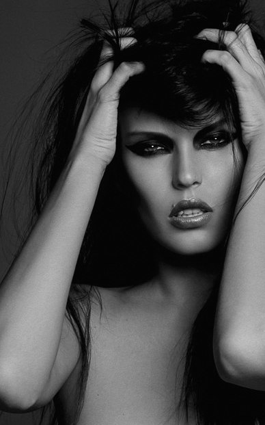 ����� ��������