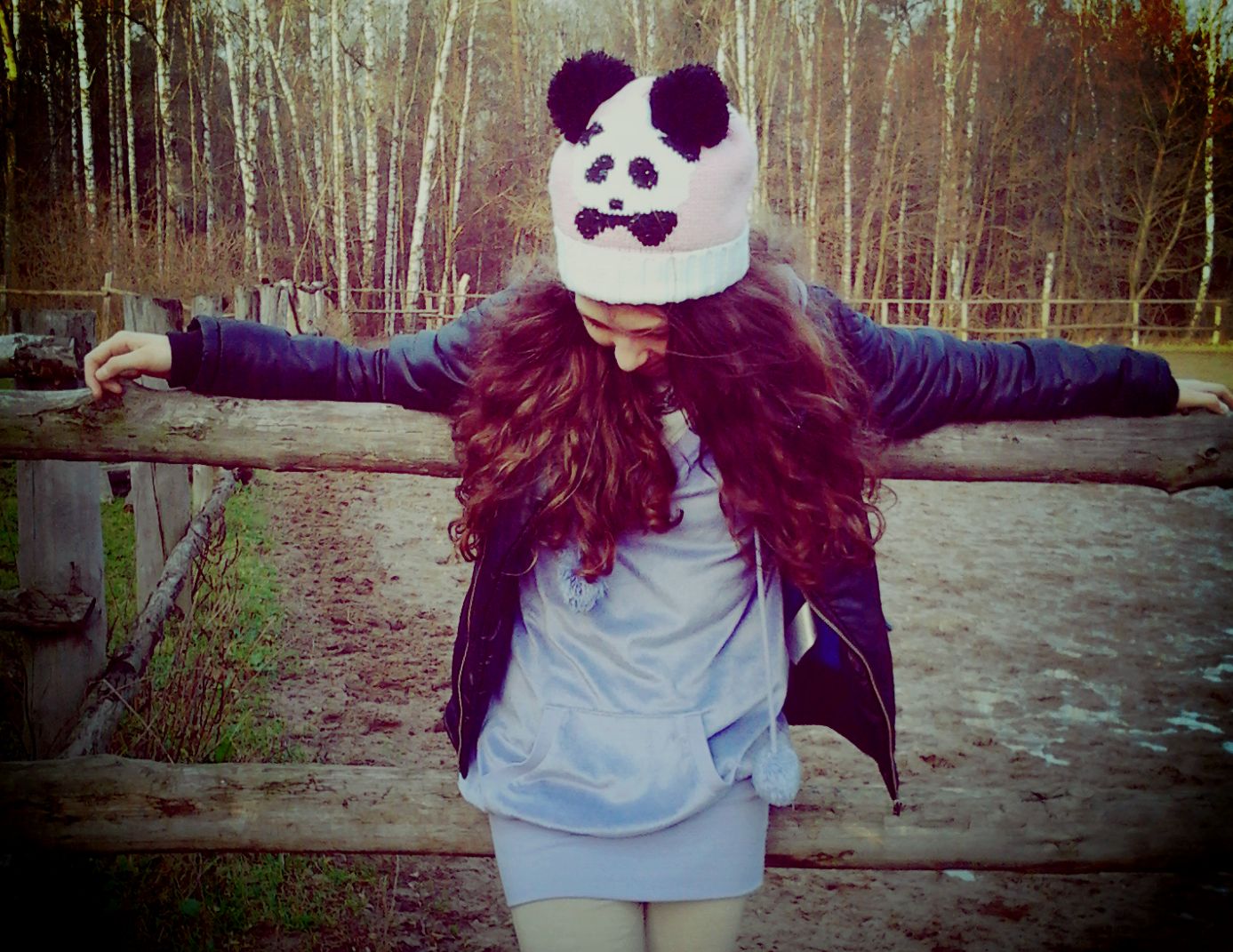 ���� ������