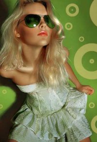 ����� ���������