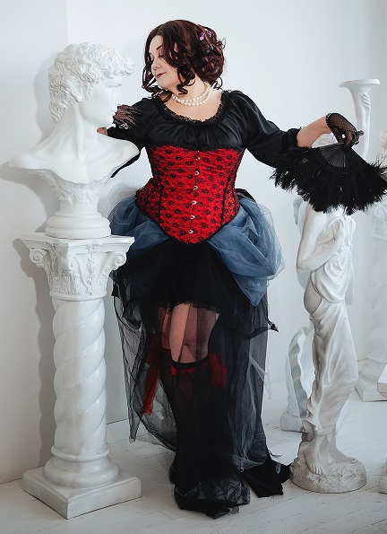 ����� ������� ���������