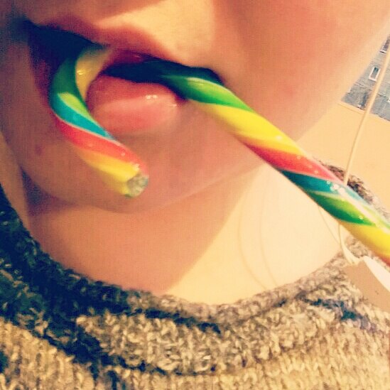 Алиса Георг