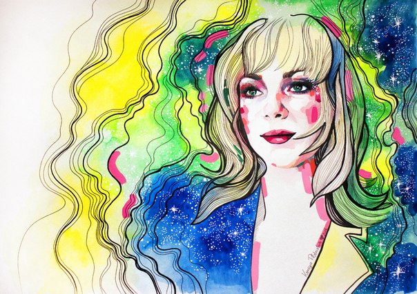 �������� ����� �������������