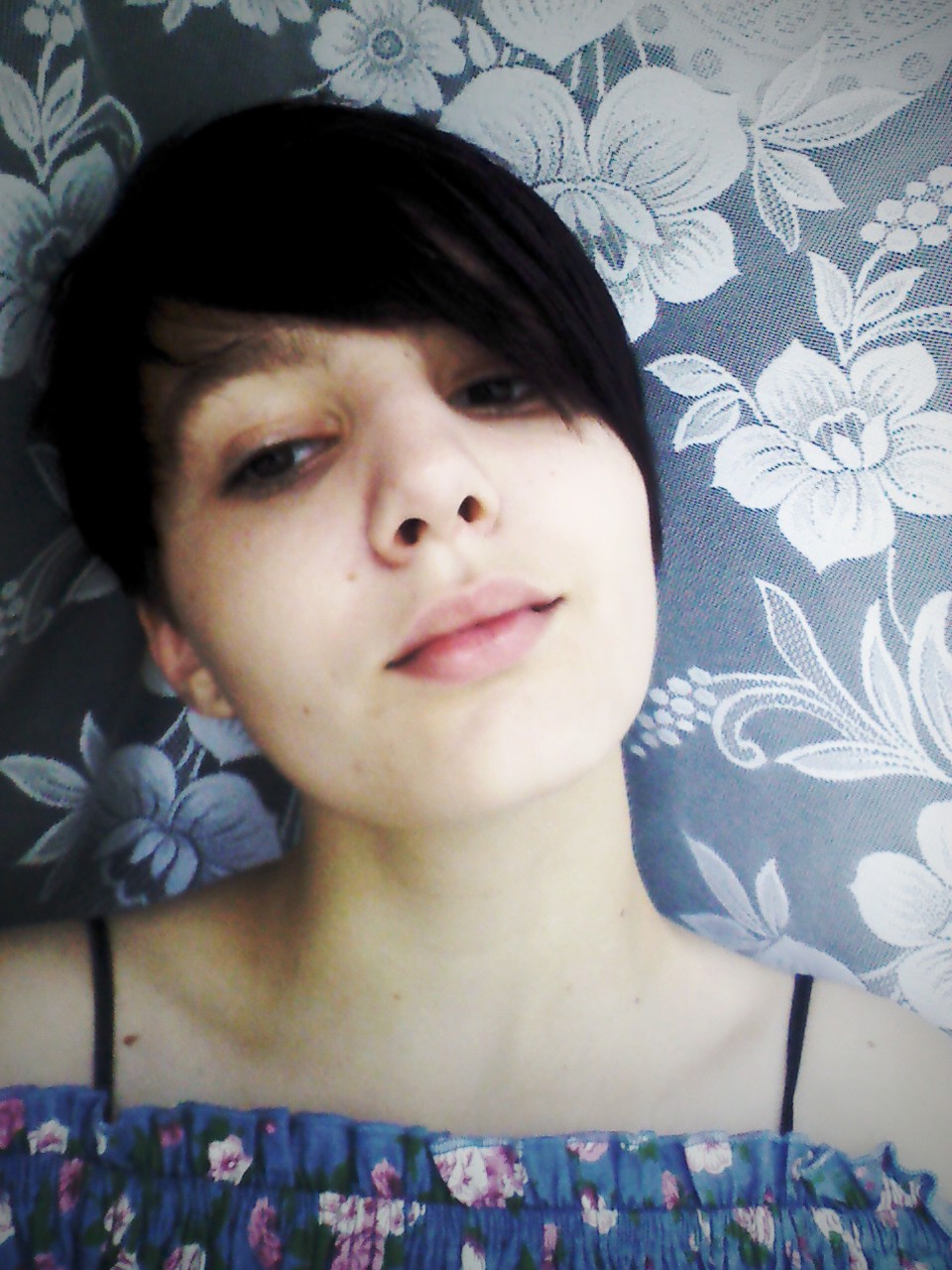 ����� �����