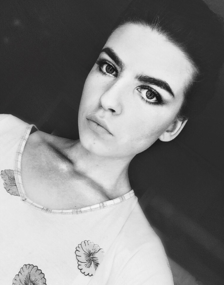 ������ �����