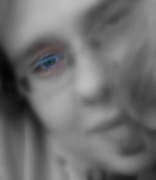 ��� �� ������ �����