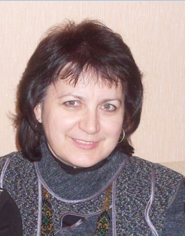 ����� ����������