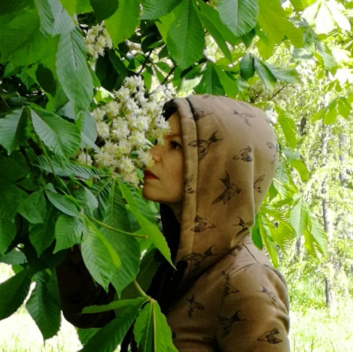 ���������� �����