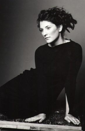 ����� ������