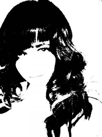 Алиса Теодор