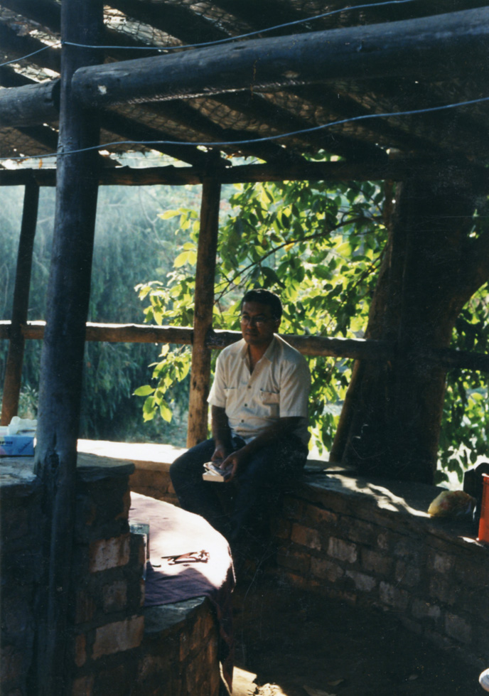 ������ �������