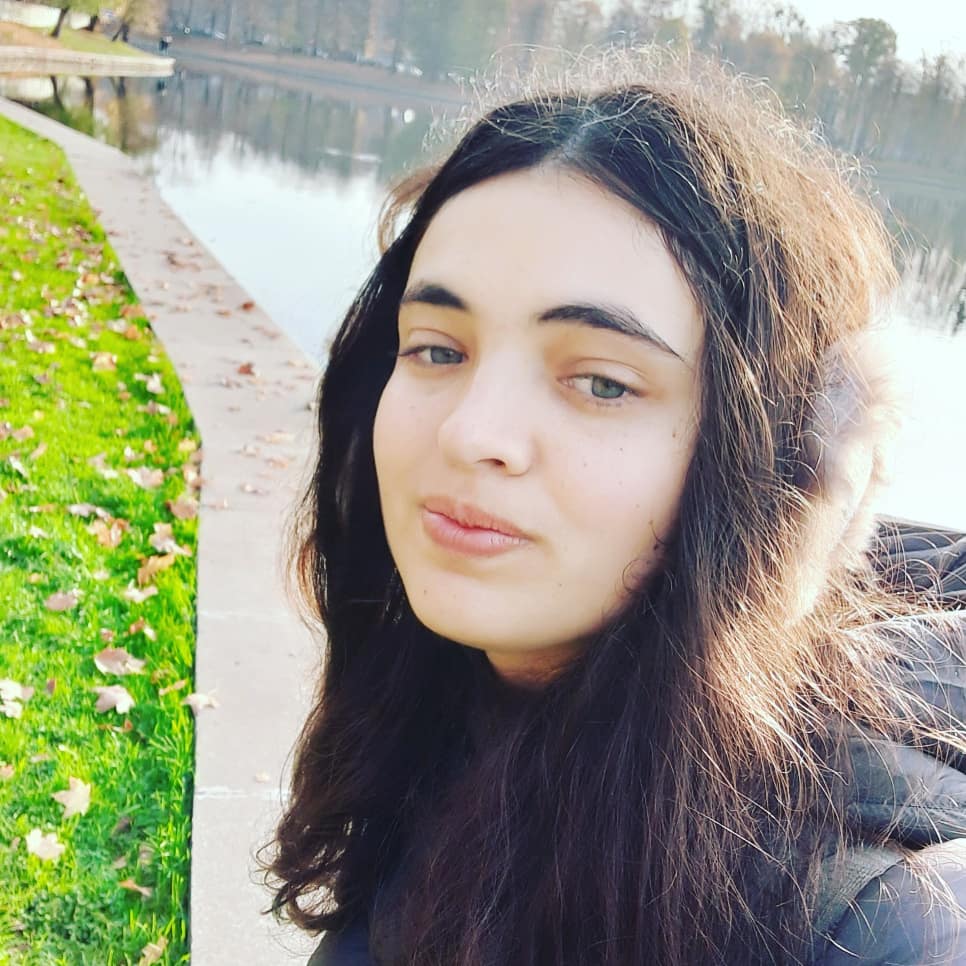 ����� �������