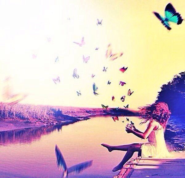 Алисия Бюжо