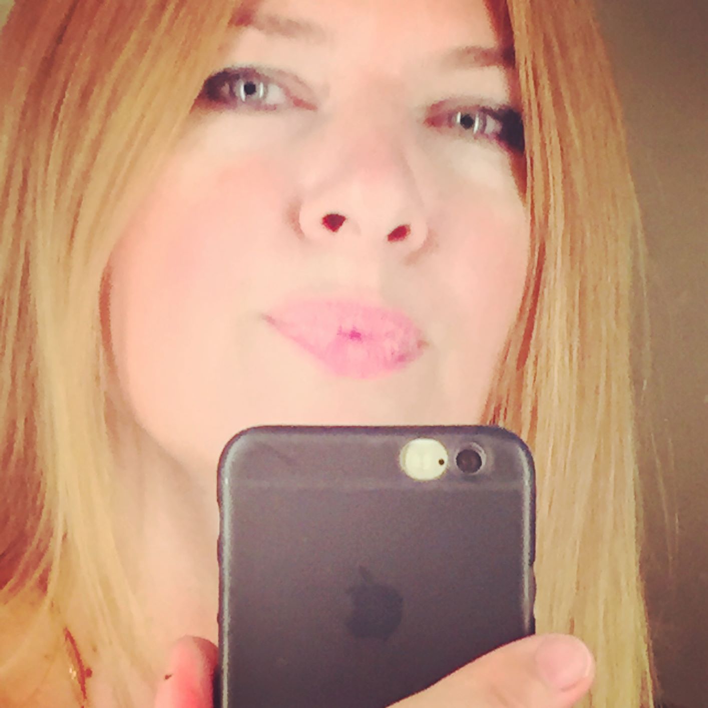 Ирина Смоленкова