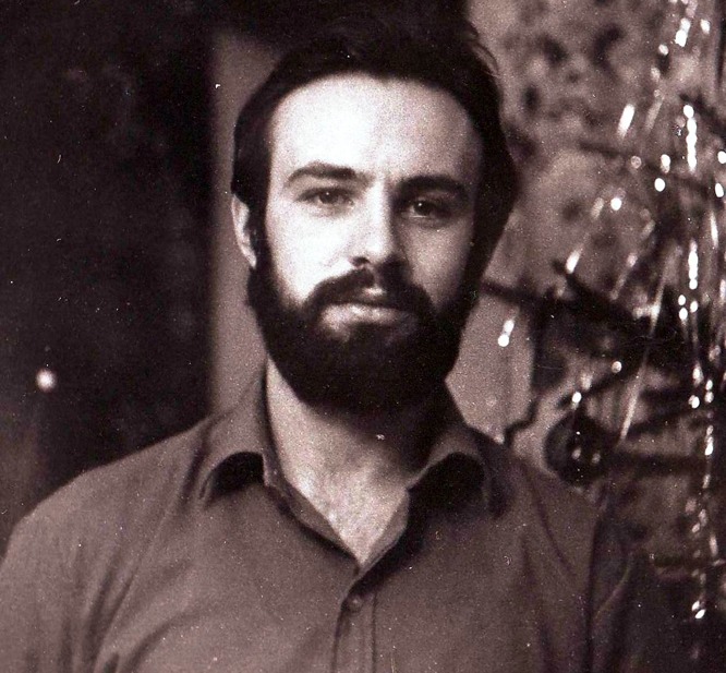 ���� ������