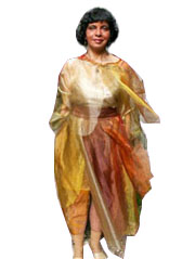 ������� �����