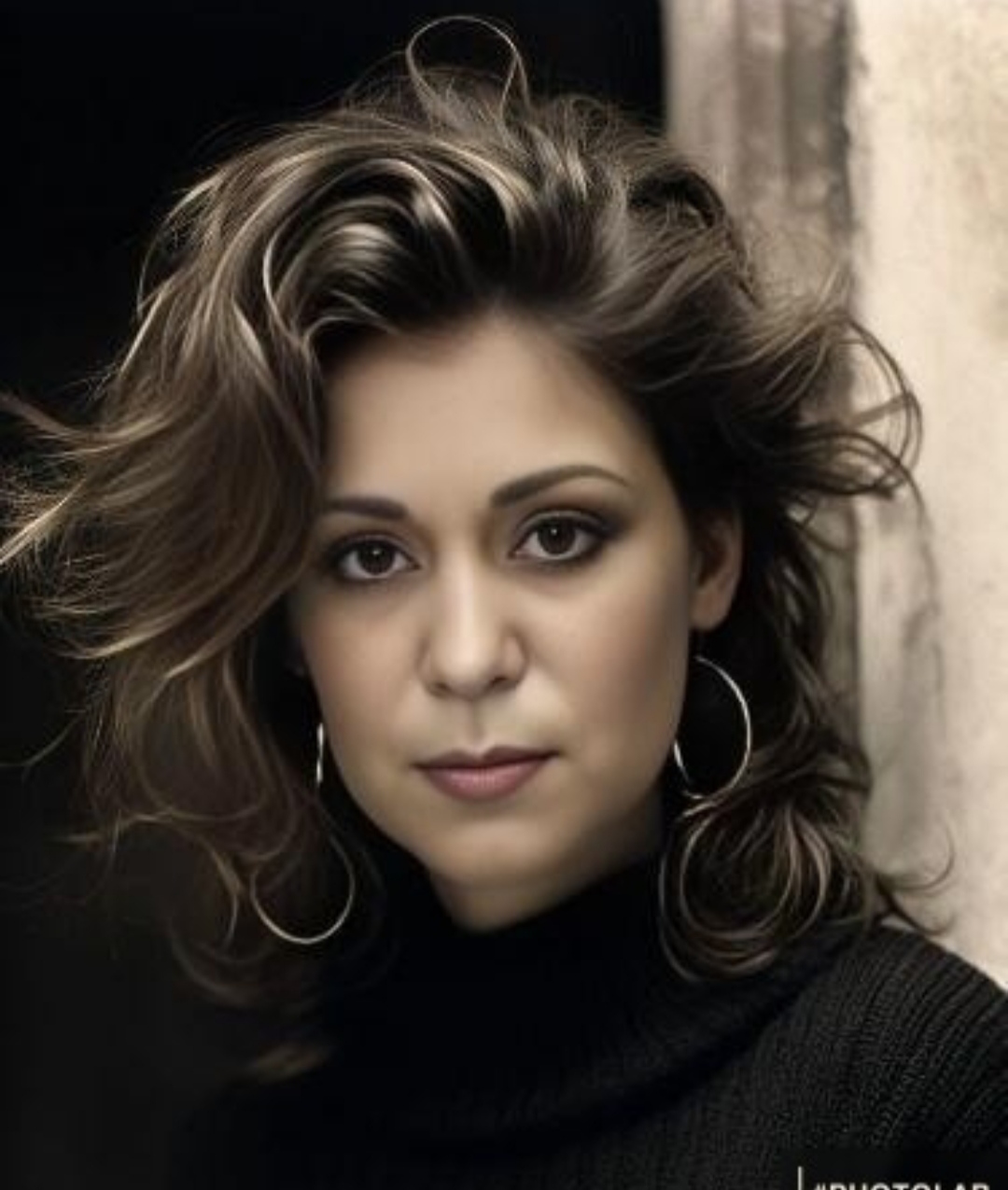 ����� ����������